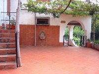 Click for more pictures of Villa Diana B
