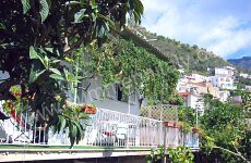 Casa Alma