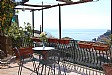 Terrace 2
