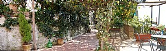 Terrace 2