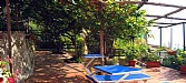 Terrace 2