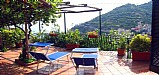 Terrace 2