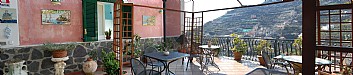 Terrace 1