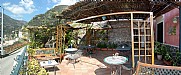 Terrace 1