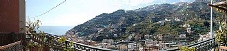 Terrace 1