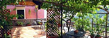 Terrace 1