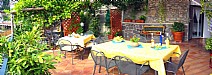 Terrace 1