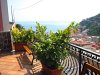 Click for details on Villa Margherita