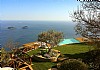Click for details on Villa Magnolia