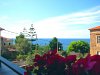 Click for details on Casa Gloria C