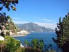 Click for details on Villa Moresca