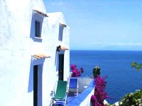 Click for more pictures of Villa Moresca