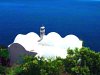 Click for details on Villa Meridiana