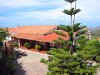 Click for details on Casale Mariarosa A