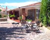 Click for details on Casale Mariarosa B
