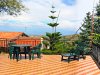 Click for details on Casale Mariarosa C