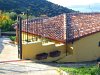 Click for details on Villa Liliana B
