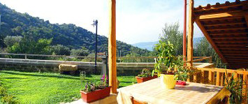 Click for more pictures of Villa Liliana A