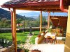 Click for details on Villa Liliana A