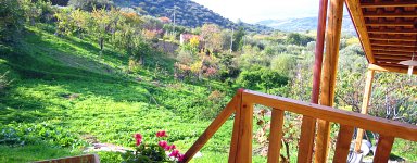 Click for more pictures of Villa Liliana B