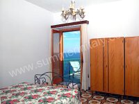 Villa Mariapia A
