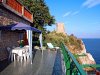 Click for details on Villa Mariapia A