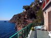 Click for details on Villa Mariapia B