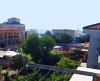 Click for details on Casa Immacolata