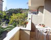 Click for details on Casa Elisabetta