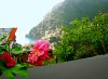 Click for details on Villa Grazia A