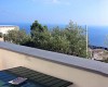 Click for details on Villa Grazia B