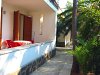 Click for details on Villa Felicita A