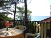 Click for details on Villa Felicita B