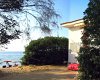 Click for details on Villa Letizia A