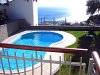 Click for details on Residence Serenata A