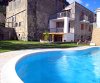 Click for details on Residence Serenata B