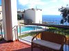 Click for details on Residence Serenata C