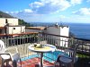 Clicca qui per dettagli su Residence Serenata D