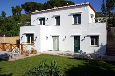 Image 19 for Villa Roberta A in Capri