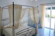 Image 12 for Villa Roberta A in Capri