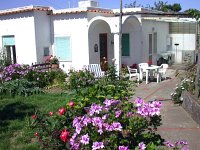 Click for more pictures of Villa Roberta A