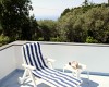 Click for details on Villa Roberta A