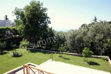 Villa Roberta A