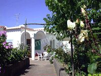 Image 17 for Villa Roberta A in Capri