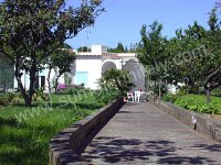 Image 21 for Villa Roberta A in Capri
