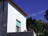 Image 24 for Villa Roberta A in Capri