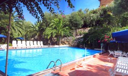 Click for more pictures of Villa Sofia
