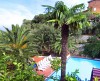 Click for details on Villa Sofia