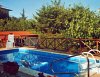 Click for details on Villa Marta
