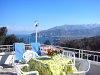 Click for details on Villa Rossella